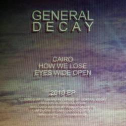 General Decay : Ep